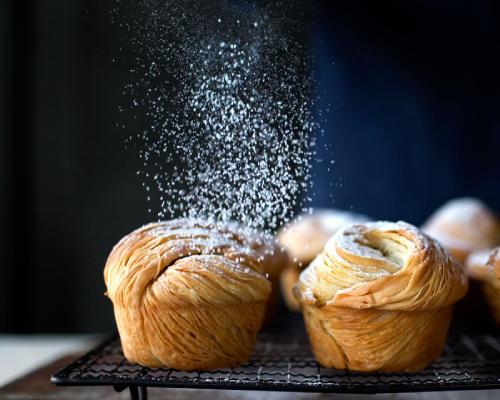 Chef Crafted Cookies: The Ultimate Treat for Cookie Lovers