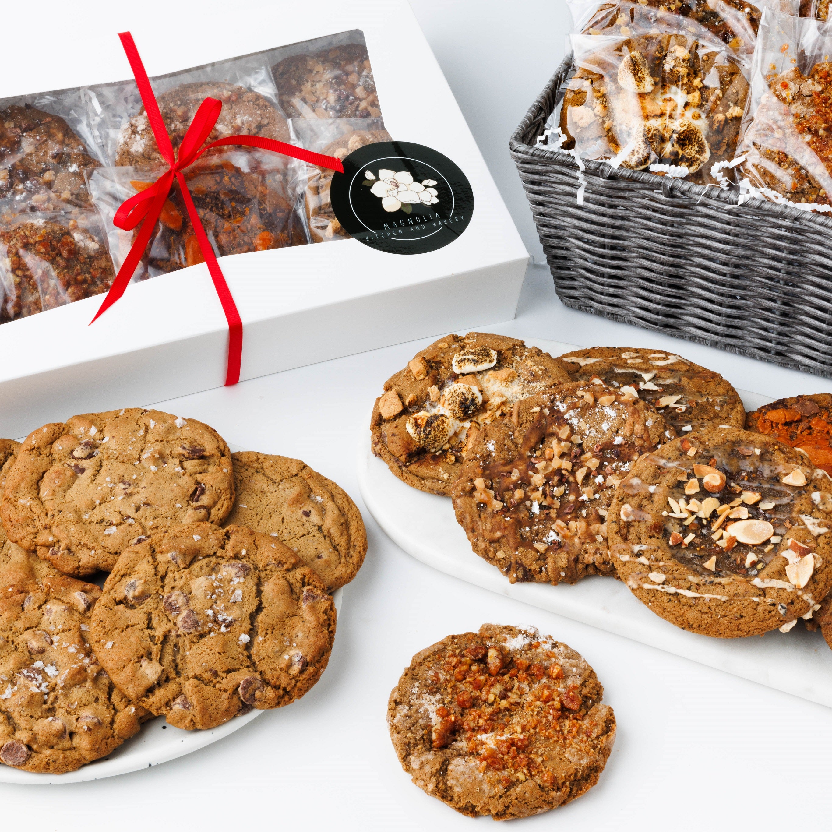 cookie gift boxes, cookie mix and match, build your own cookie box, cookie box, cookie delivery, cookie gifts, cookies for shipment, cookies. corporate cookie boxes, corporate cookie gifts, corporate cookie gifting, best cookies in san diego, best cookies in la jolla, best cookies in carlsbad, best cookies in encinitas. best bakery san diego, gourmet cookies