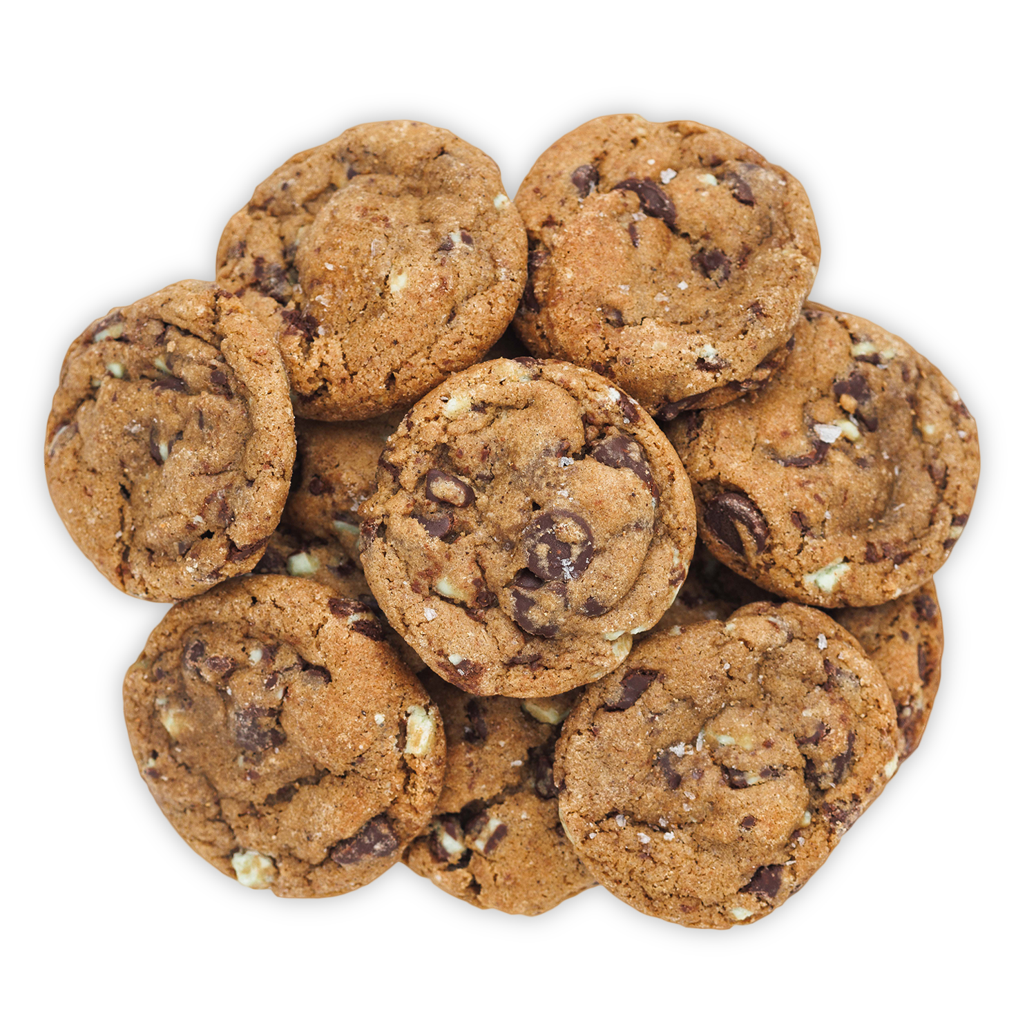 Mini_Mint_Chocolate_Chip_Cookies_with_Andes_Mints_jpg.png