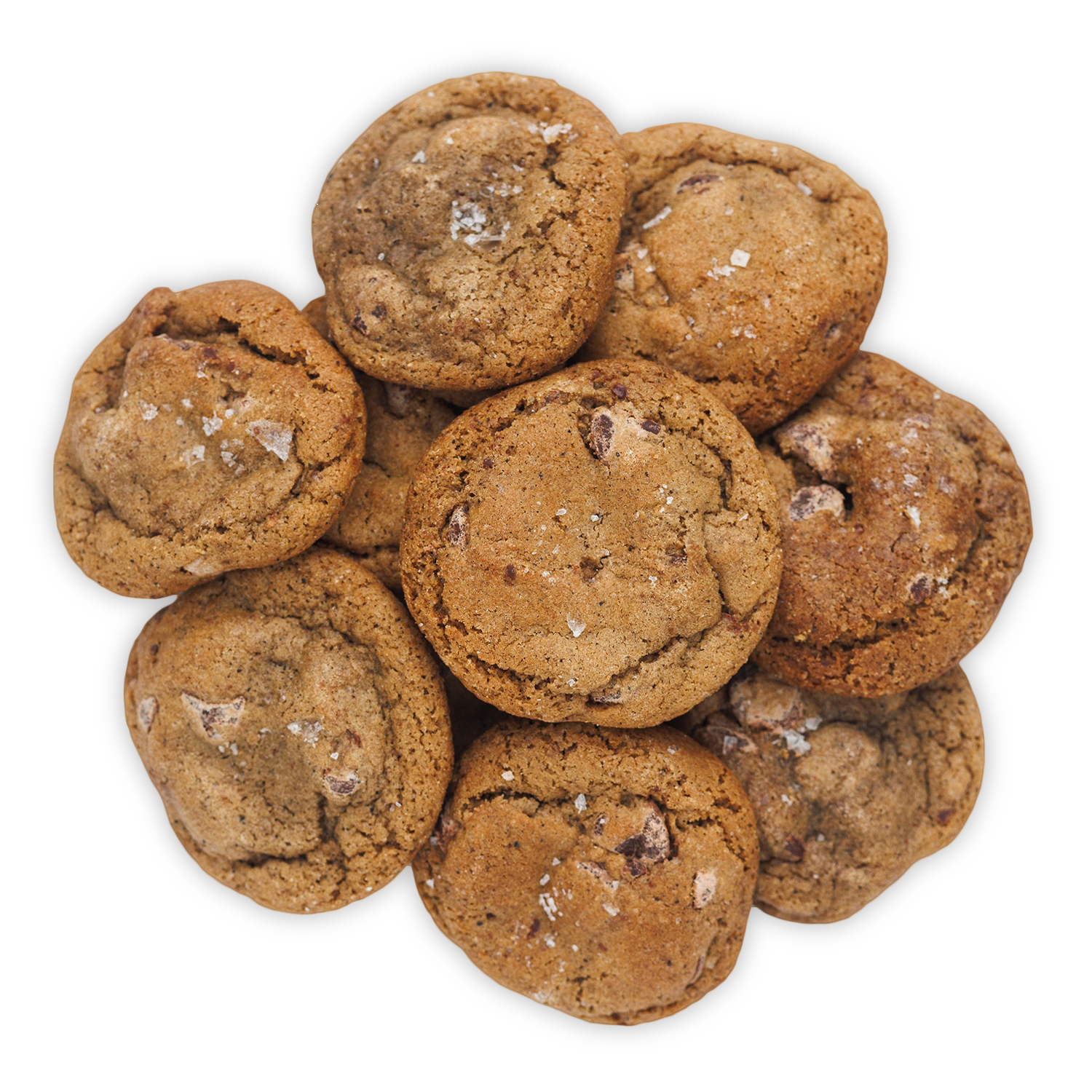 Mini_Salted_Brown_Butter_Chocolate_Chip_Cookies_jpg.png