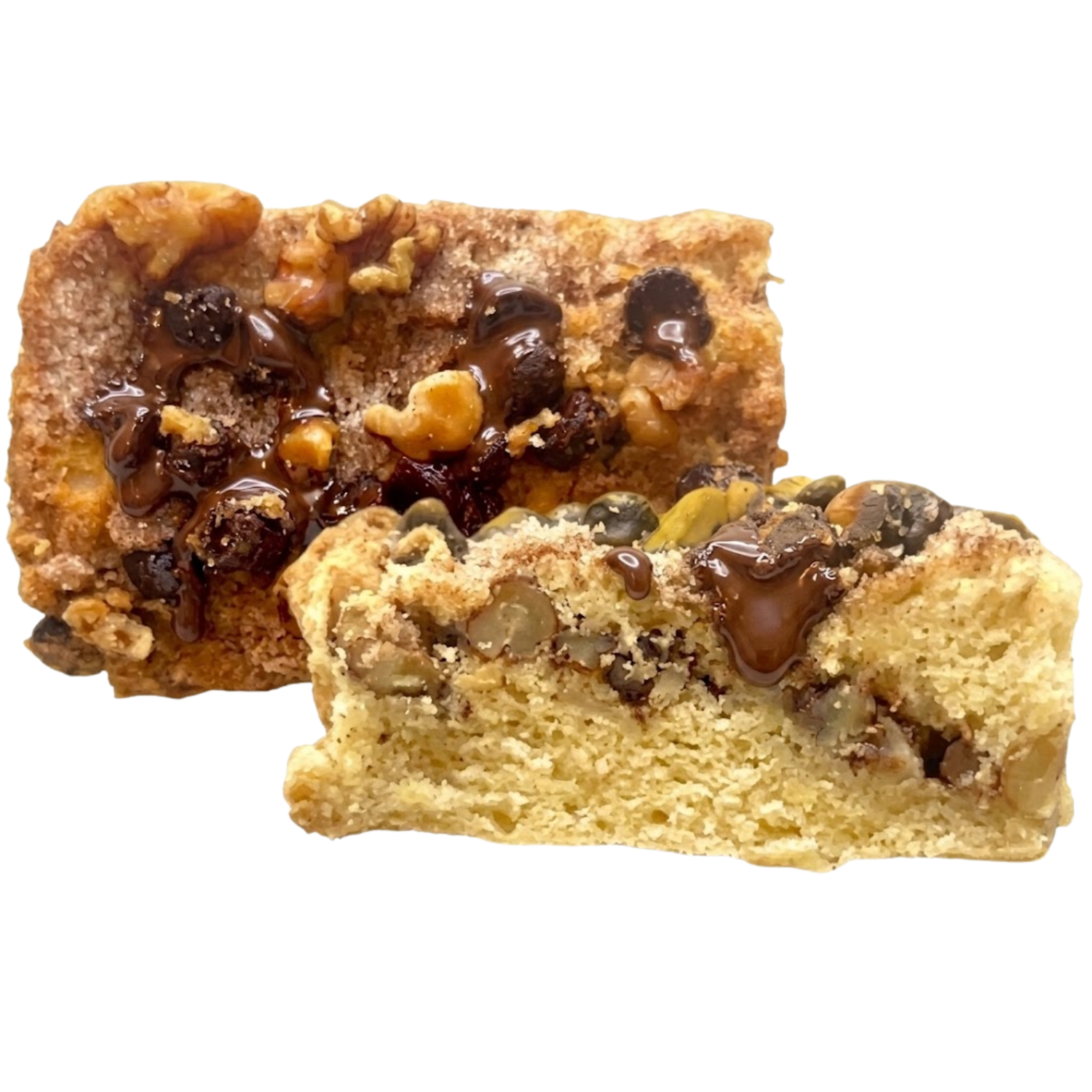 Sour Cream Coffee Cake, super moist coffee cake, best coffee cake san diego, best coffee cake california, best coffee cake recipe, best coffee cake ever, best coffee cake near me, coffee cake san diego, coffee cake la jolla, sour cream coffee cake recipe, gourmet coffee cake, chef inspired cookies, best cookies in san diego, best cookies la jolla, chocolate walnuts cinnamon sugar coffee cake, the moistest coffee cake, grandma bb's sour cream coffee cake, jewish coffee cake, sourcream coffee cake