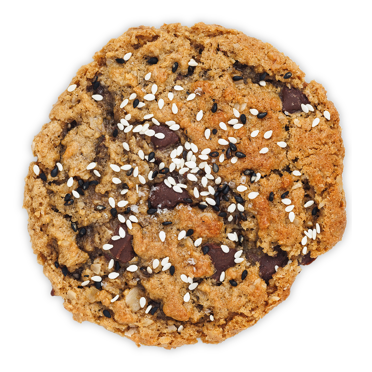 Tahini_Oat_Chocolate_Chip_Cookie_Vegan_Gluten_Free_jpg.png